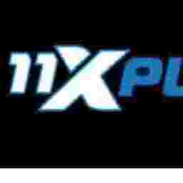 11xplaypro