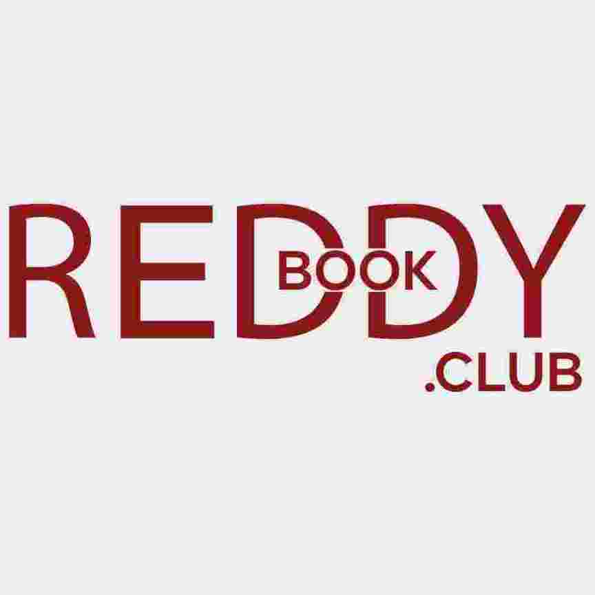 reddybookks