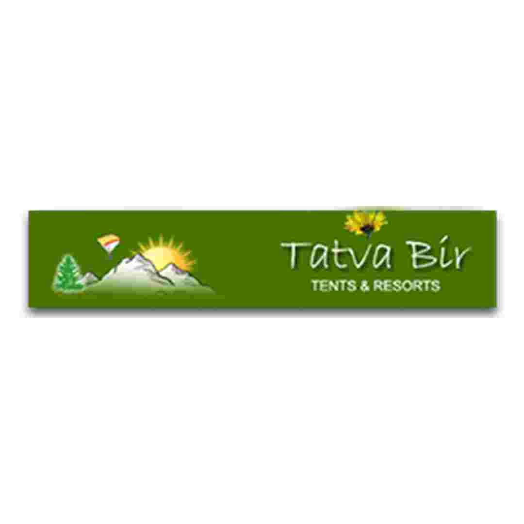 tatvabir