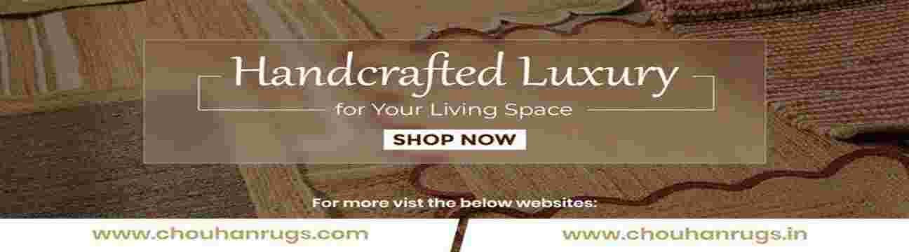 chouhanrugseller