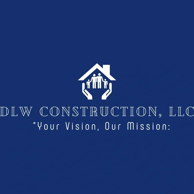 dlwconstrionllc