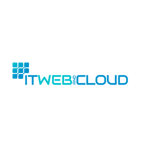 itwebandcloud