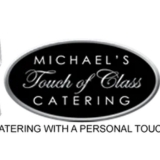 michaelstouchofclass