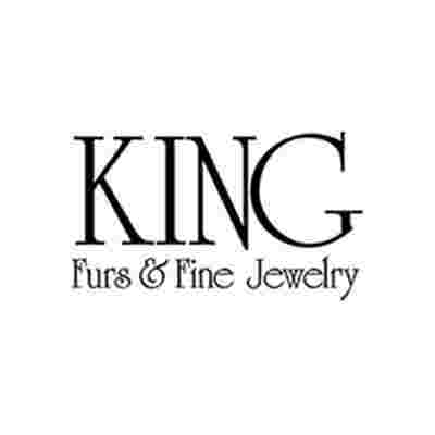 kingfursjewelry