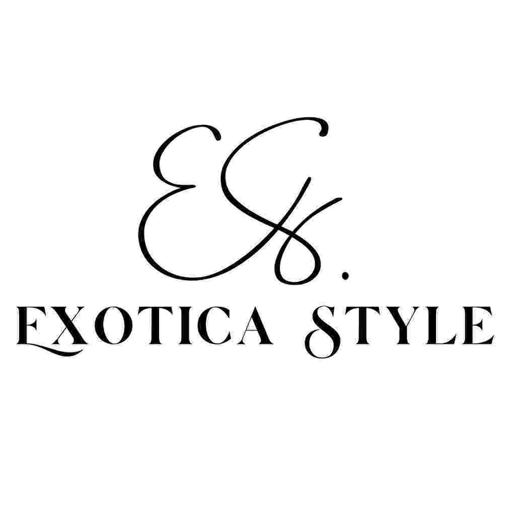 Exotica_Style