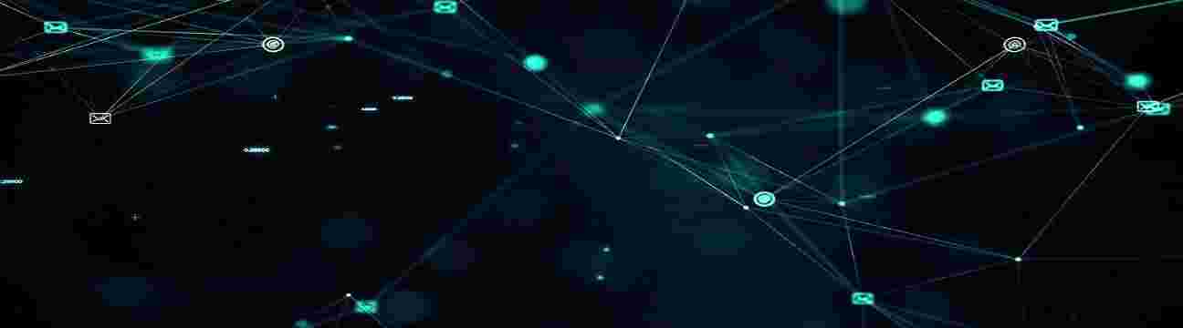 barrownzlearningacademy