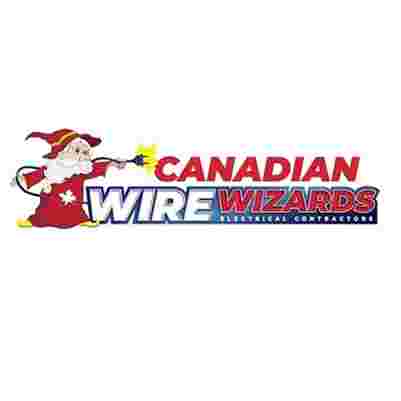 Canadian Wire Wizards Inc