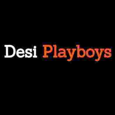 desiplayboys