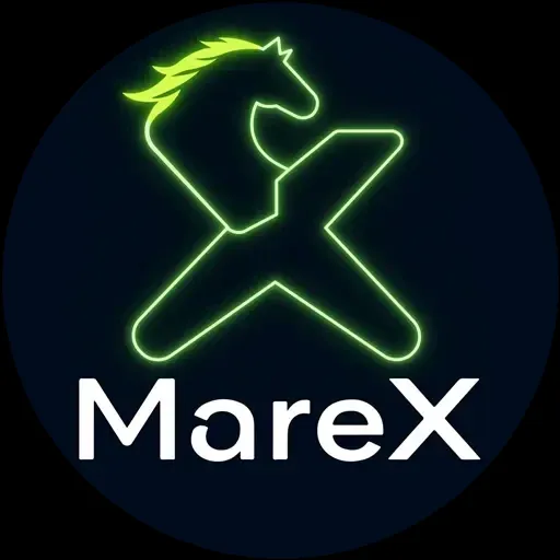 marextechnology