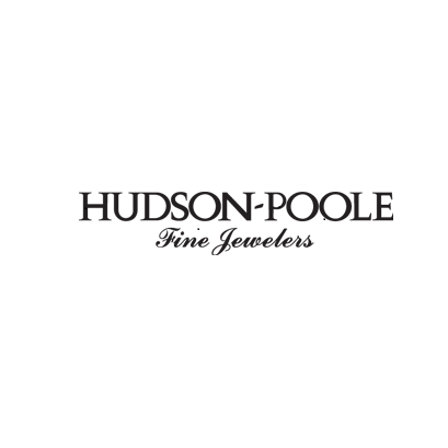 hudsonpooleJewelers
