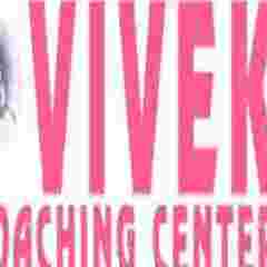 vivekcoaching