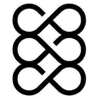 seekmarketingpartners