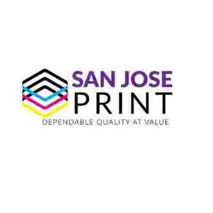 sanjoseprint