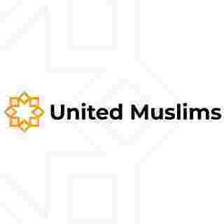 unitedmuslims