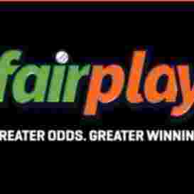fairplaypro