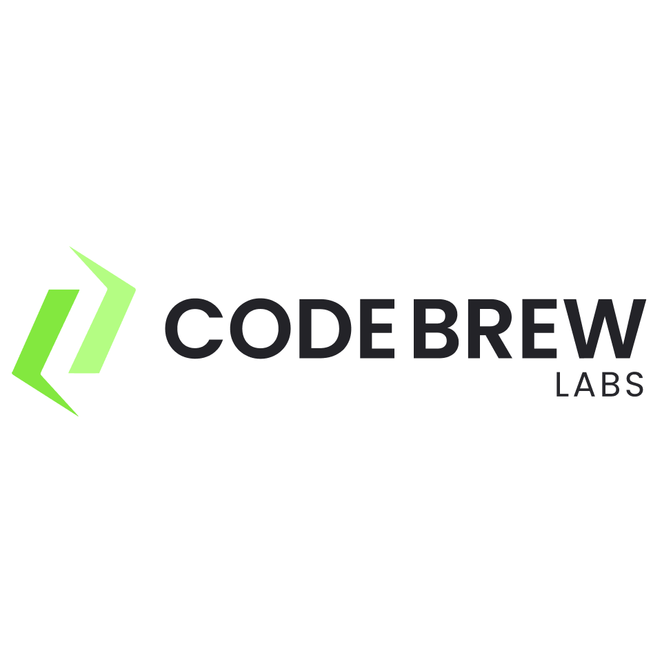 codebrew