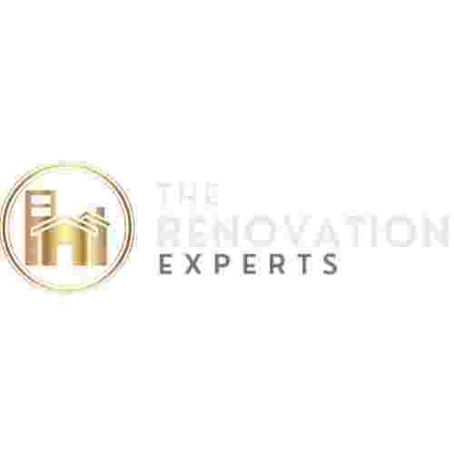 TheRenovationExperts