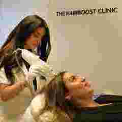 thehairboostclinic