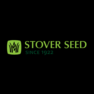 Stover Seed Company