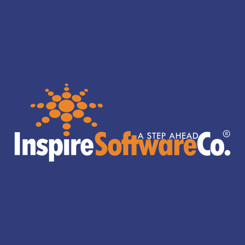 inspiresoftware