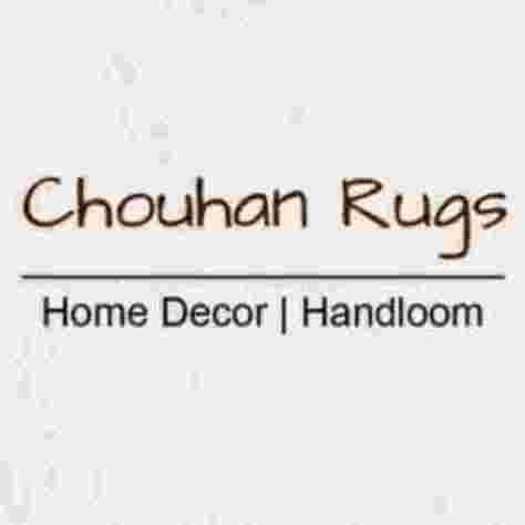 chouhanrugseller