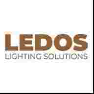 LEDOS Lighting Solutions