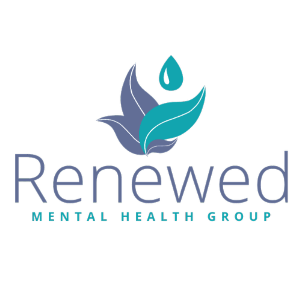 renewedmentalhealthgroup