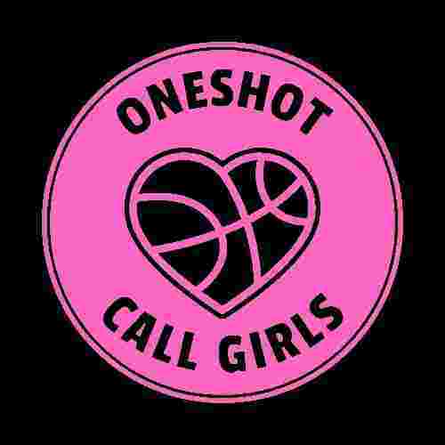 oneshotcallgirls