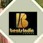 BeatsIndiaEvents