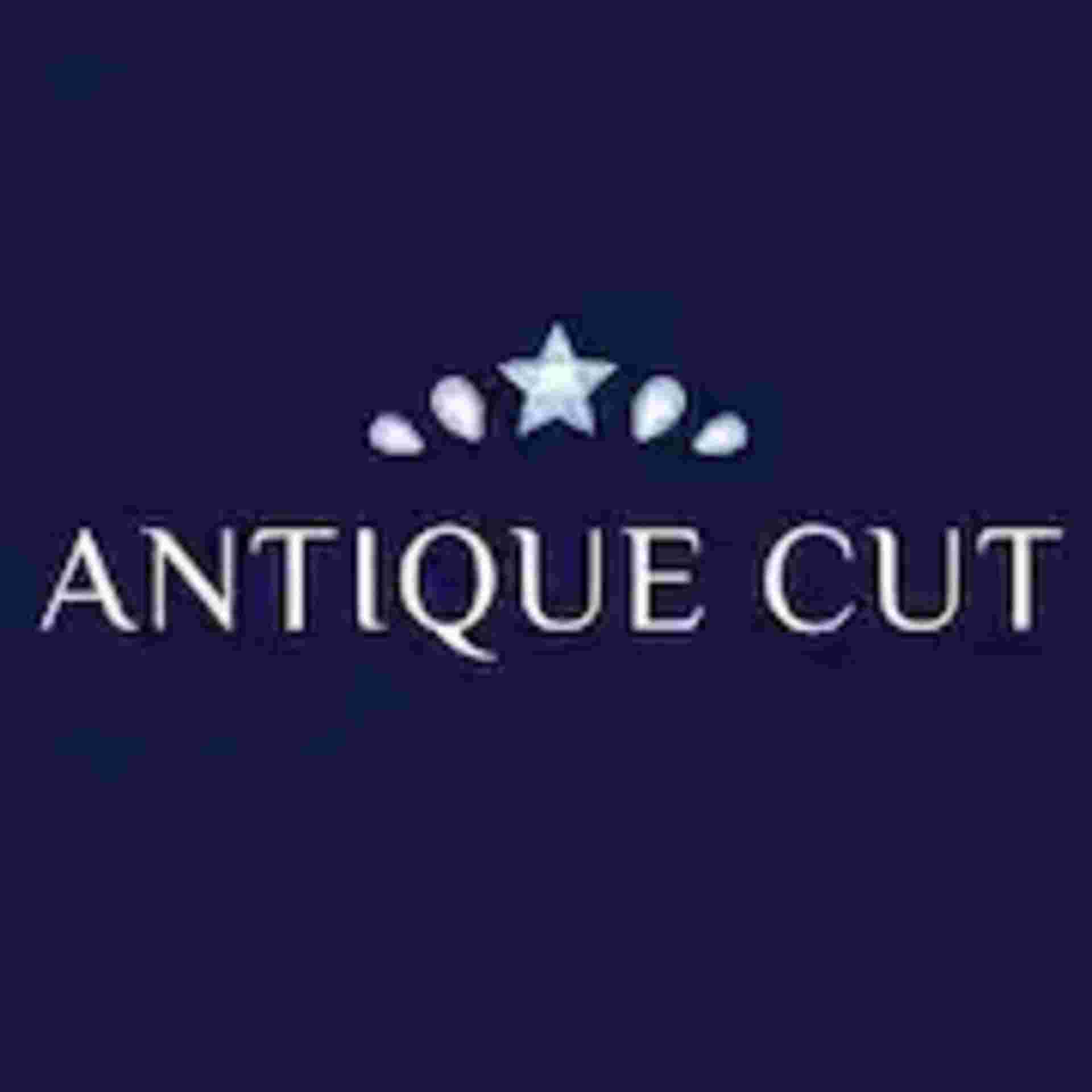 antiquecut01