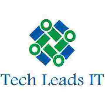 techleadsit35