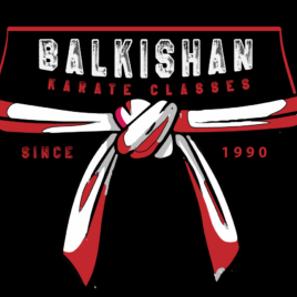 balkishankarateclasses