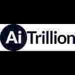 AiTrillion