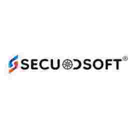 secuodsoft