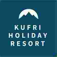 KufriHeritageResortandSpa