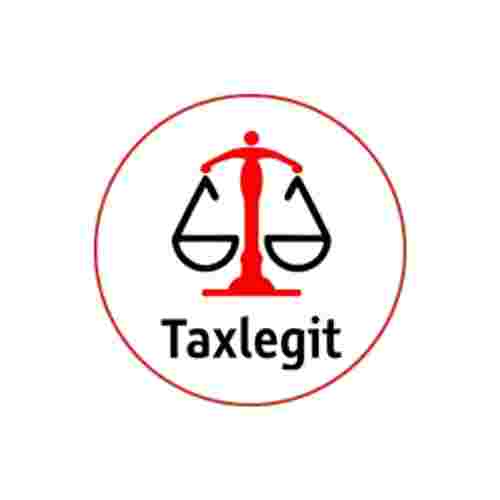 taxlegit01