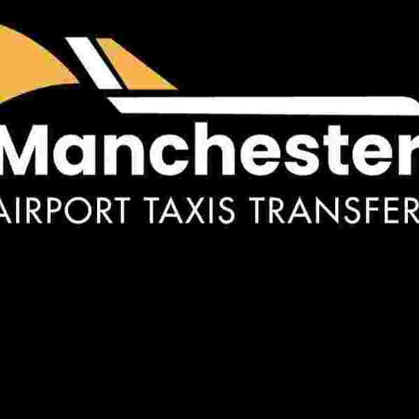 manchesterairport