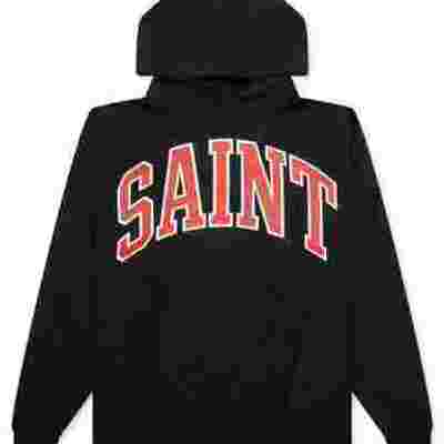 saintmichaelclothing67