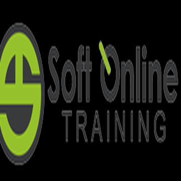 softonlinetraining01
