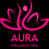 aurawellnessspa