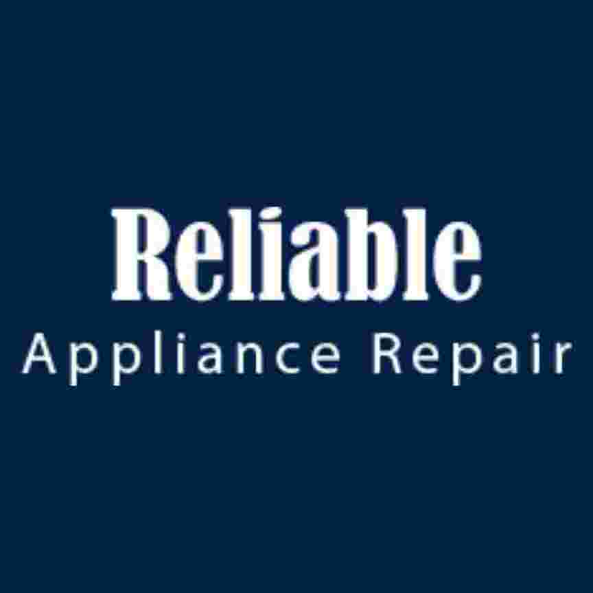 reliableappliancerepairwa