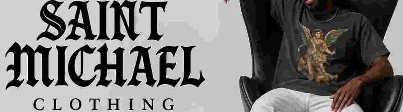 saintmichaelclothing67