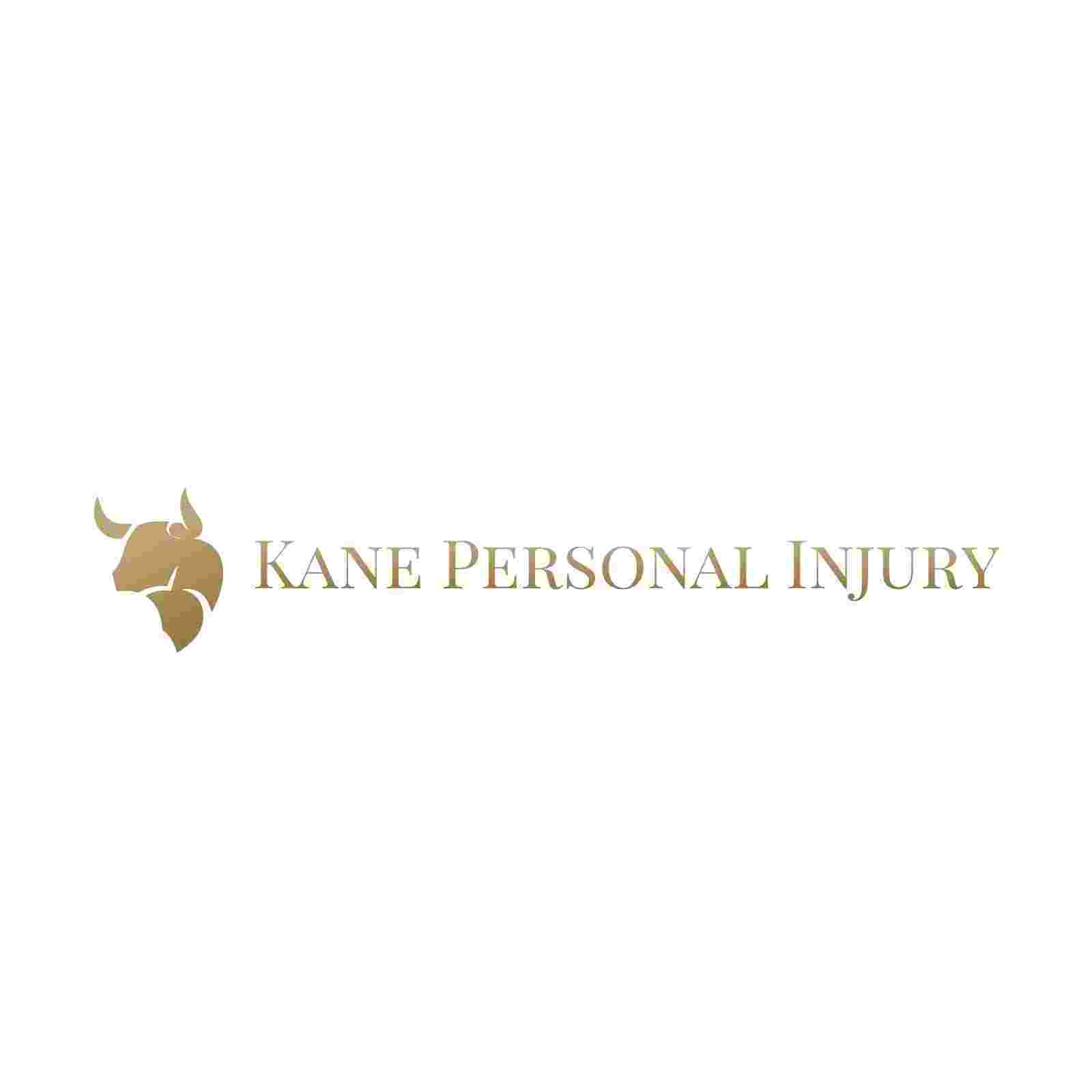 kanepersonalinjury