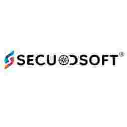 Secuodsoft