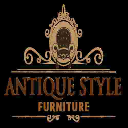 Antiquestyle