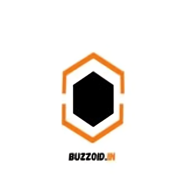 buzzoidindia