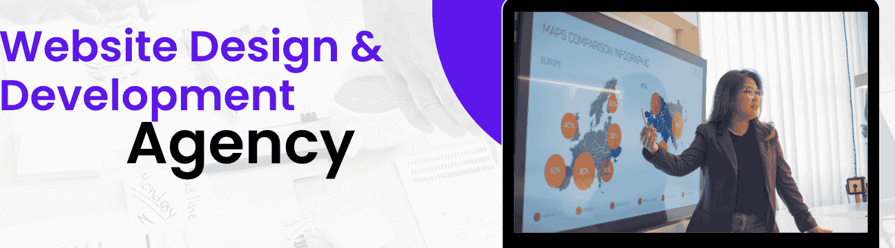 pankajkumarseoexpertindia