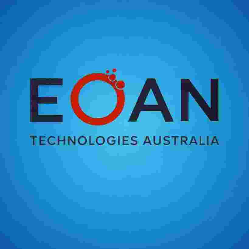 eoantechnologiesaustralia