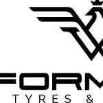 formulatyre