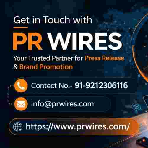 brandpressrelease